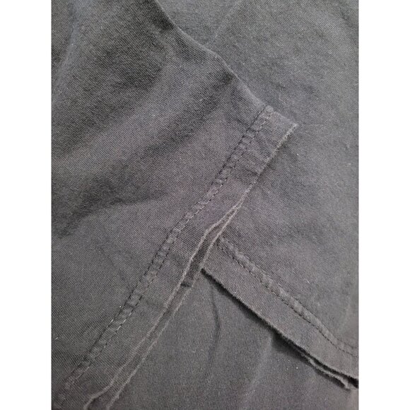 Vintage 2002 Spider-Man  tshirt - Picture 8 of 8